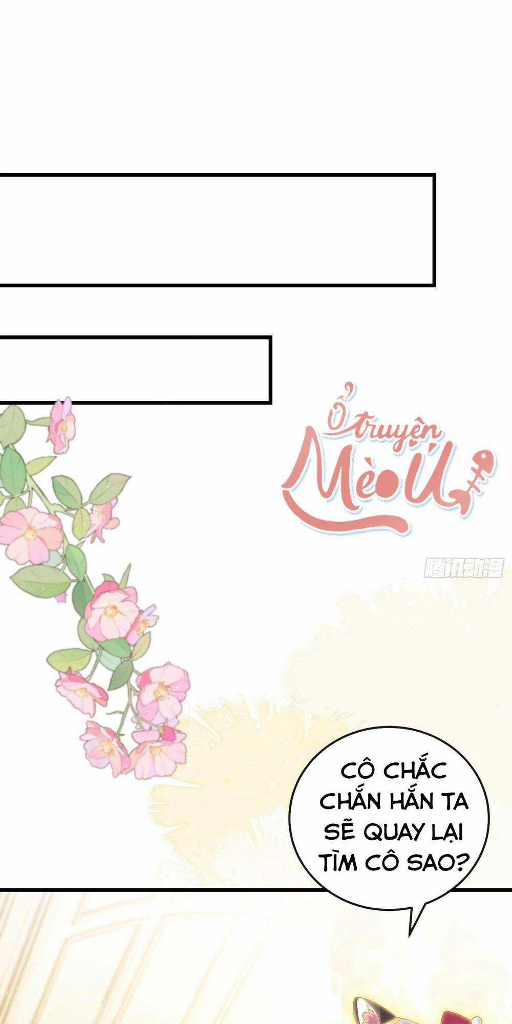 Giẫm Lên Cặn Bã Nam Nhân Làm Chủ Thần Chapter 19 trang 34