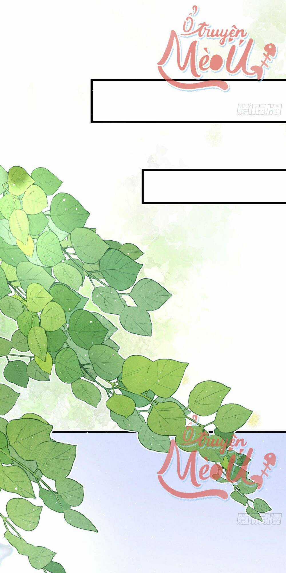 Giẫm Lên Cặn Bã Nam Nhân Làm Chủ Thần Chapter 19 trang 46