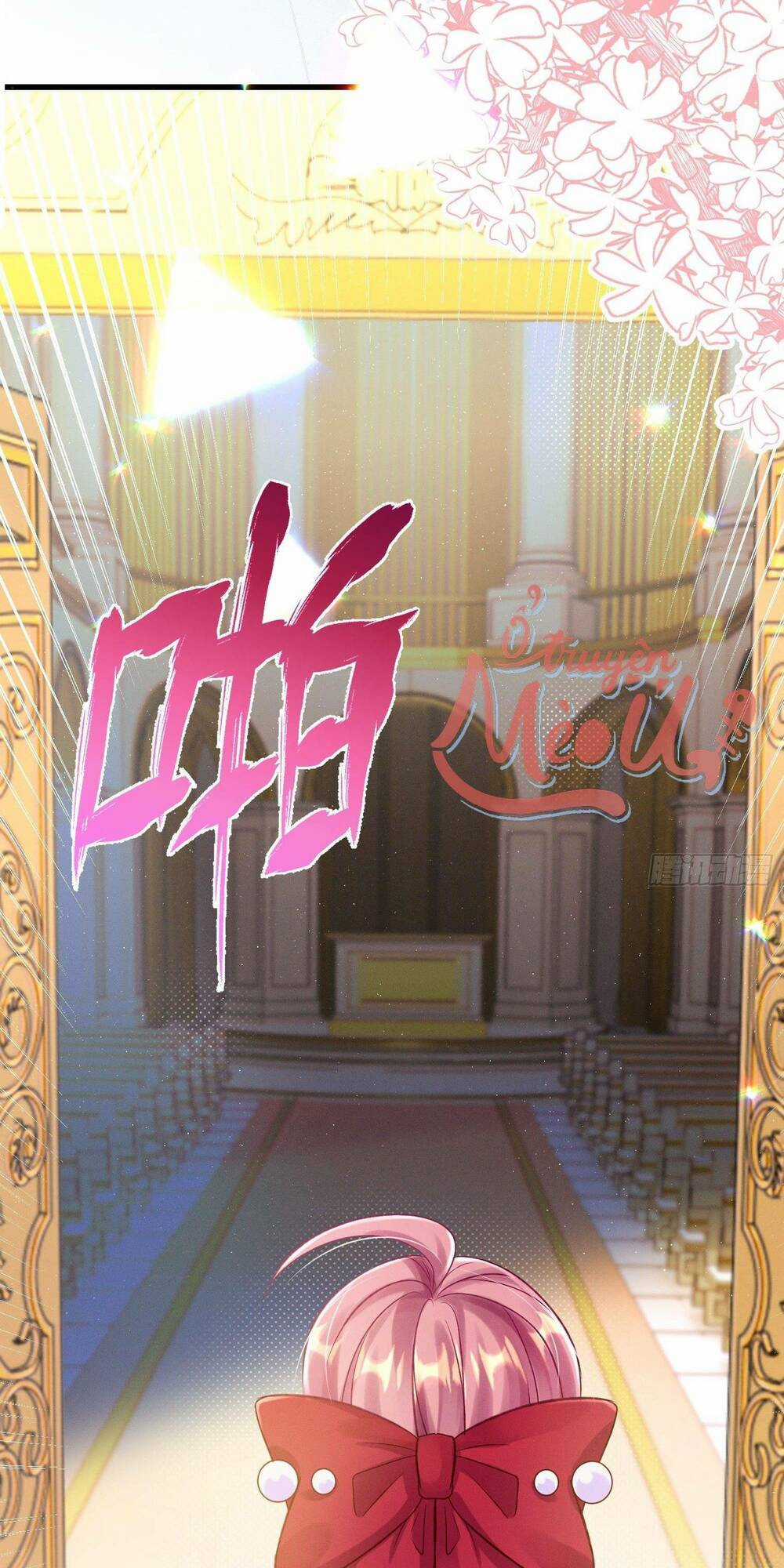 Giẫm Lên Cặn Bã Nam Nhân Làm Chủ Thần Chapter 19 trang 53