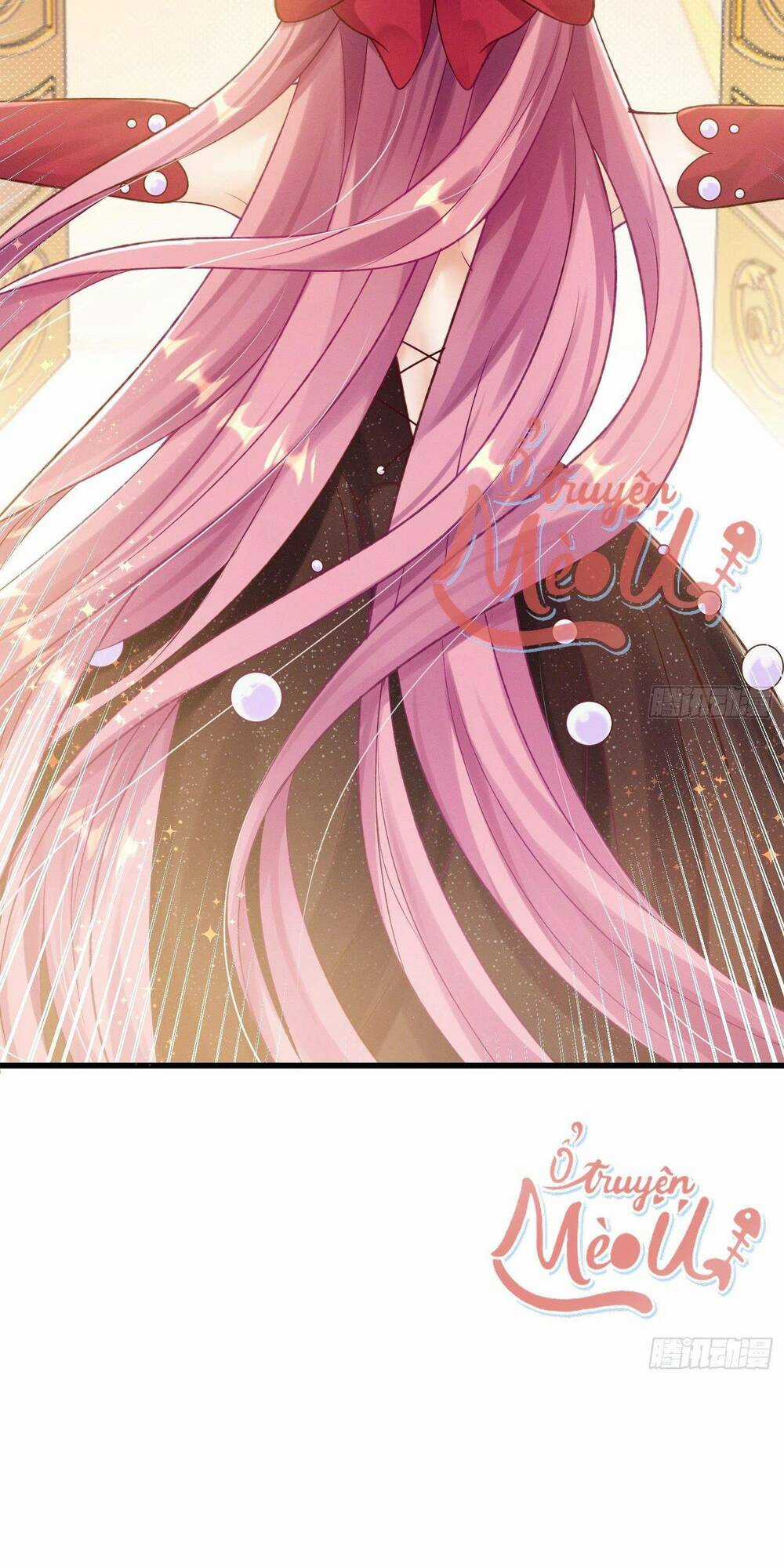 Giẫm Lên Cặn Bã Nam Nhân Làm Chủ Thần Chapter 19 trang 54