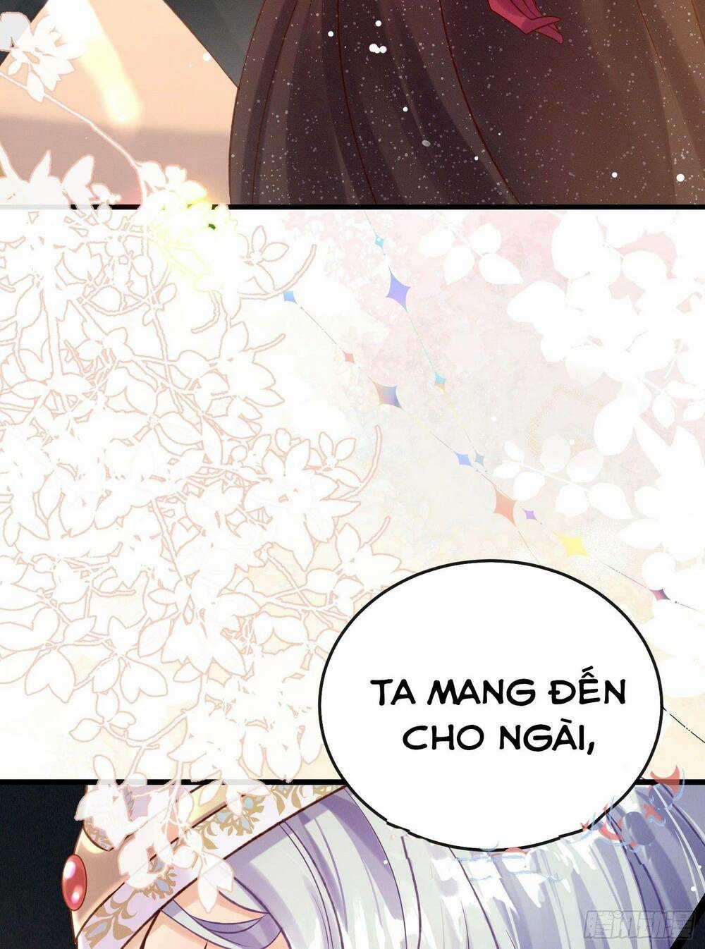 Giẫm Lên Cặn Bã Nam Nhân Làm Chủ Thần Chapter 19 trang 59