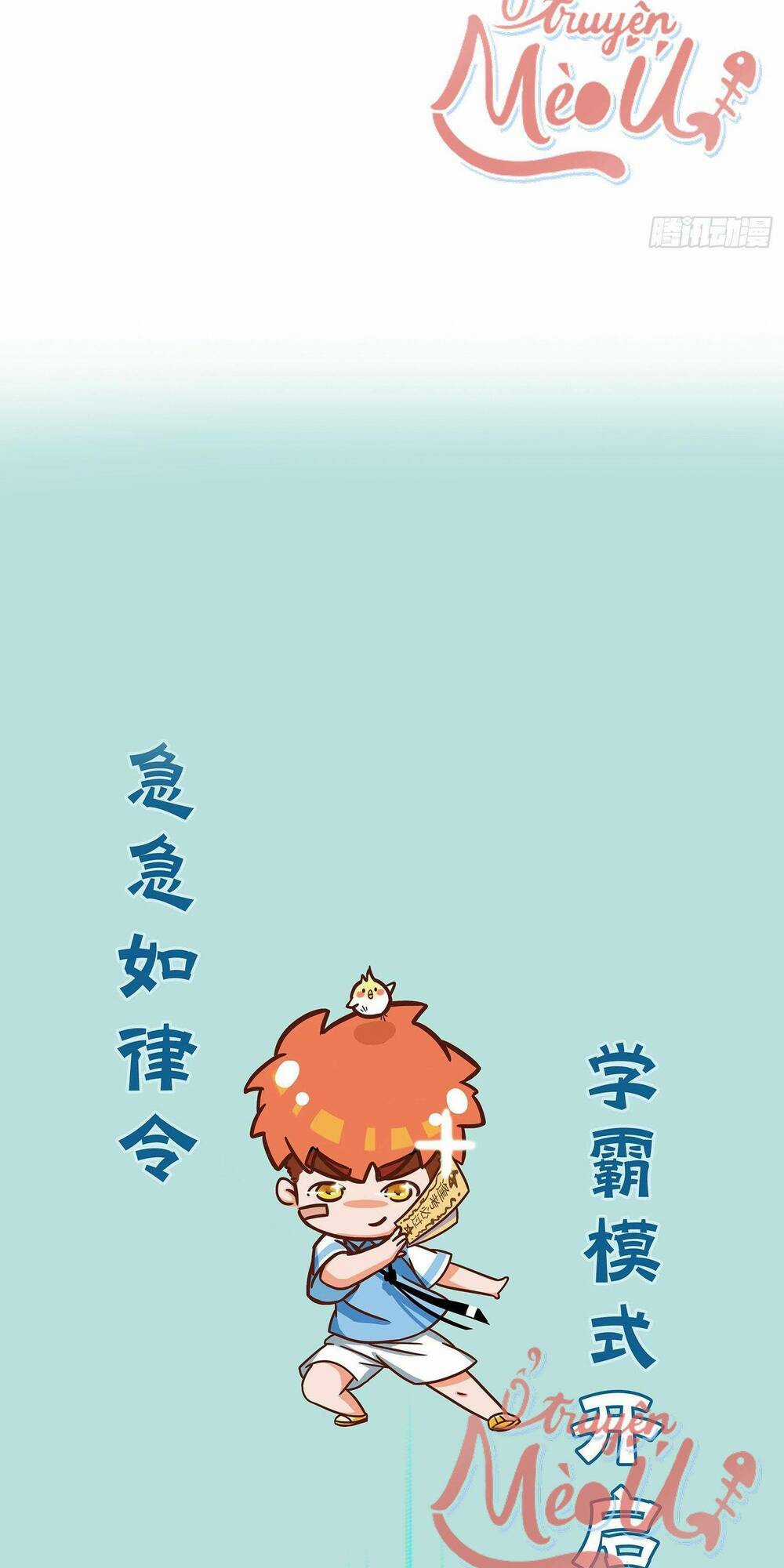 Giẫm Lên Cặn Bã Nam Nhân Làm Chủ Thần Chapter 19 trang 61