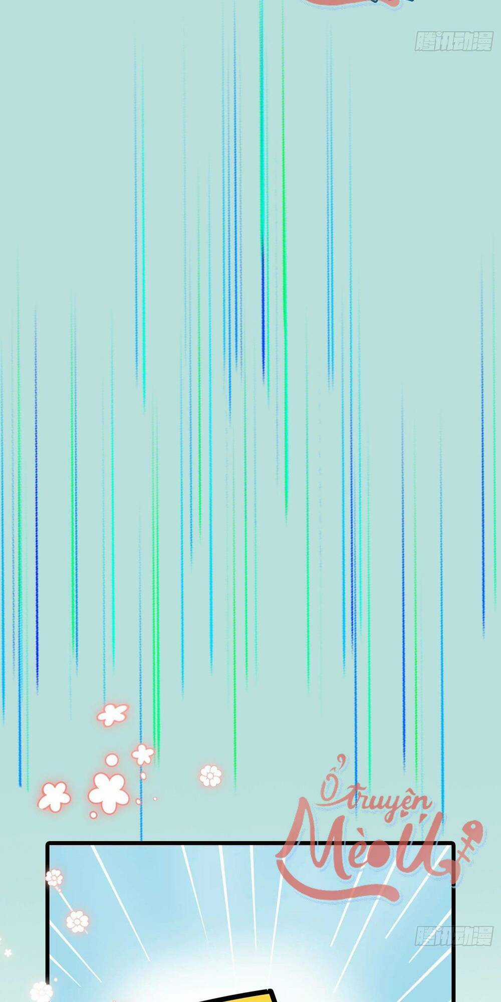 Giẫm Lên Cặn Bã Nam Nhân Làm Chủ Thần Chapter 19 trang 62