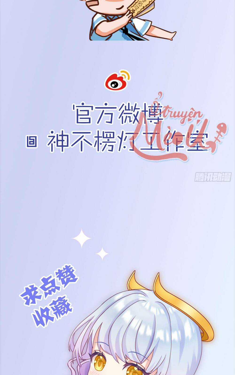 Giẫm Lên Cặn Bã Nam Nhân Làm Chủ Thần Chapter 19 trang 66