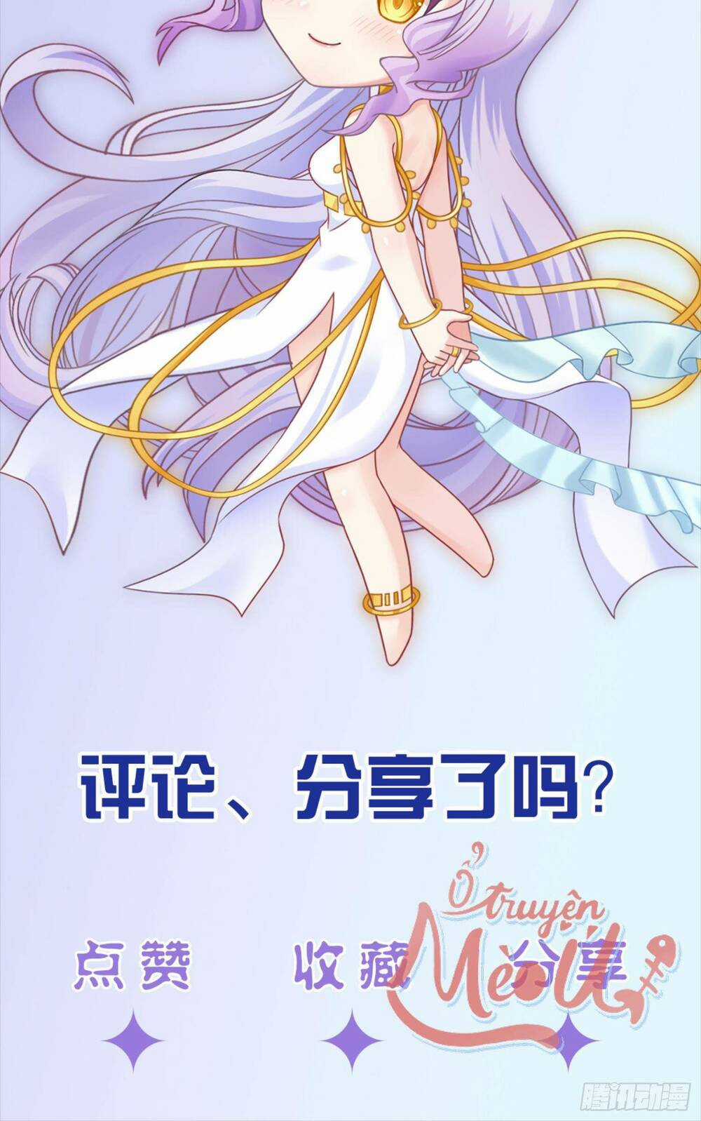 Giẫm Lên Cặn Bã Nam Nhân Làm Chủ Thần Chapter 19 trang 67