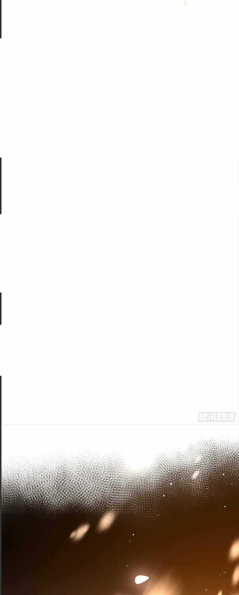 Giẫm Lên Cặn Bã Nam Nhân Làm Chủ Thần Chapter 2 trang 5