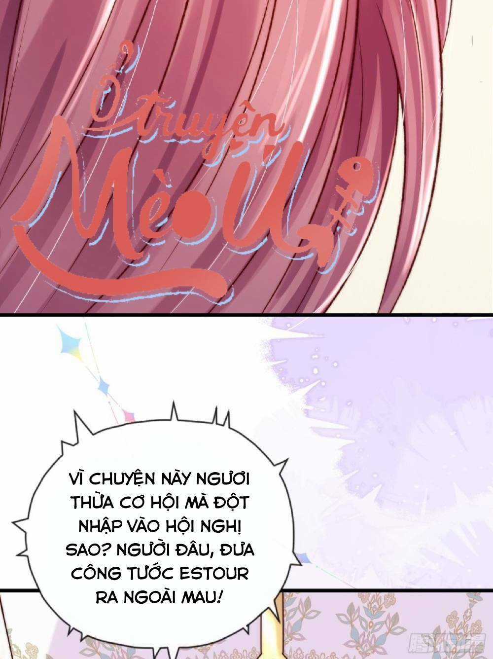 Giẫm Lên Cặn Bã Nam Nhân Làm Chủ Thần Chapter 20 trang 10