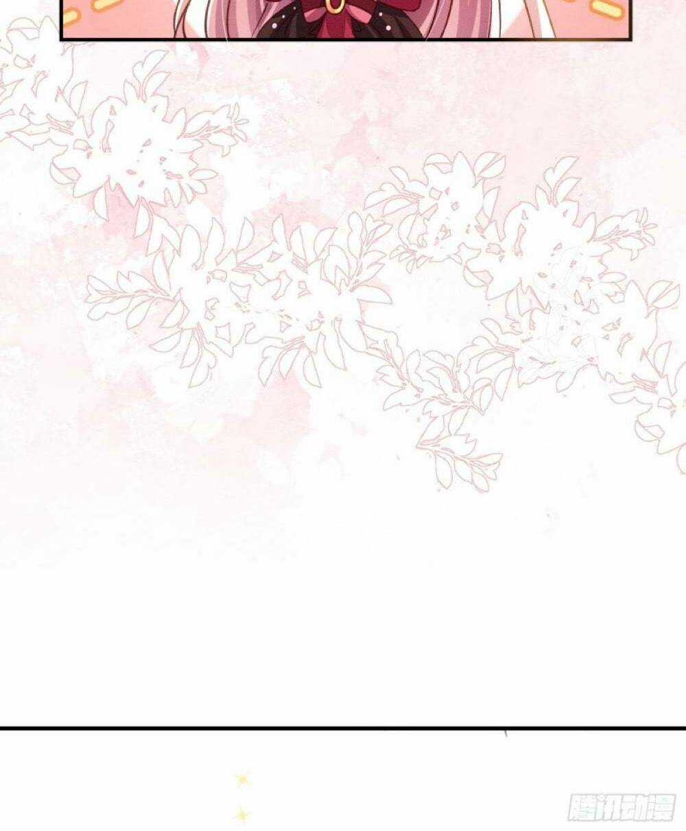 Giẫm Lên Cặn Bã Nam Nhân Làm Chủ Thần Chapter 20 trang 30