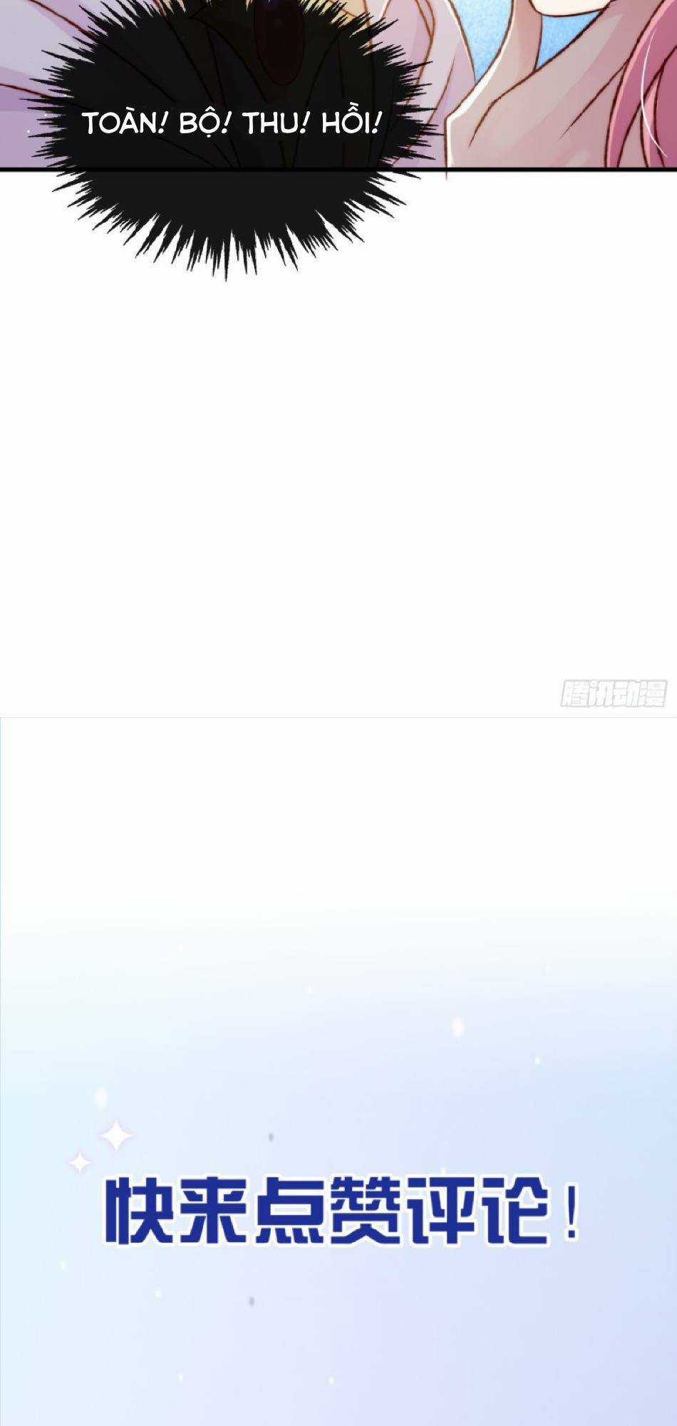 Giẫm Lên Cặn Bã Nam Nhân Làm Chủ Thần Chapter 20 trang 57