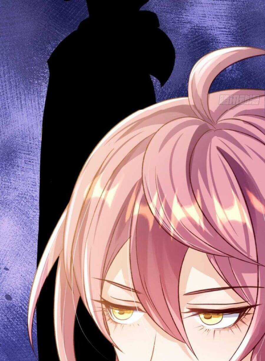 Giẫm Lên Cặn Bã Nam Nhân Làm Chủ Thần Chapter 21 trang 23