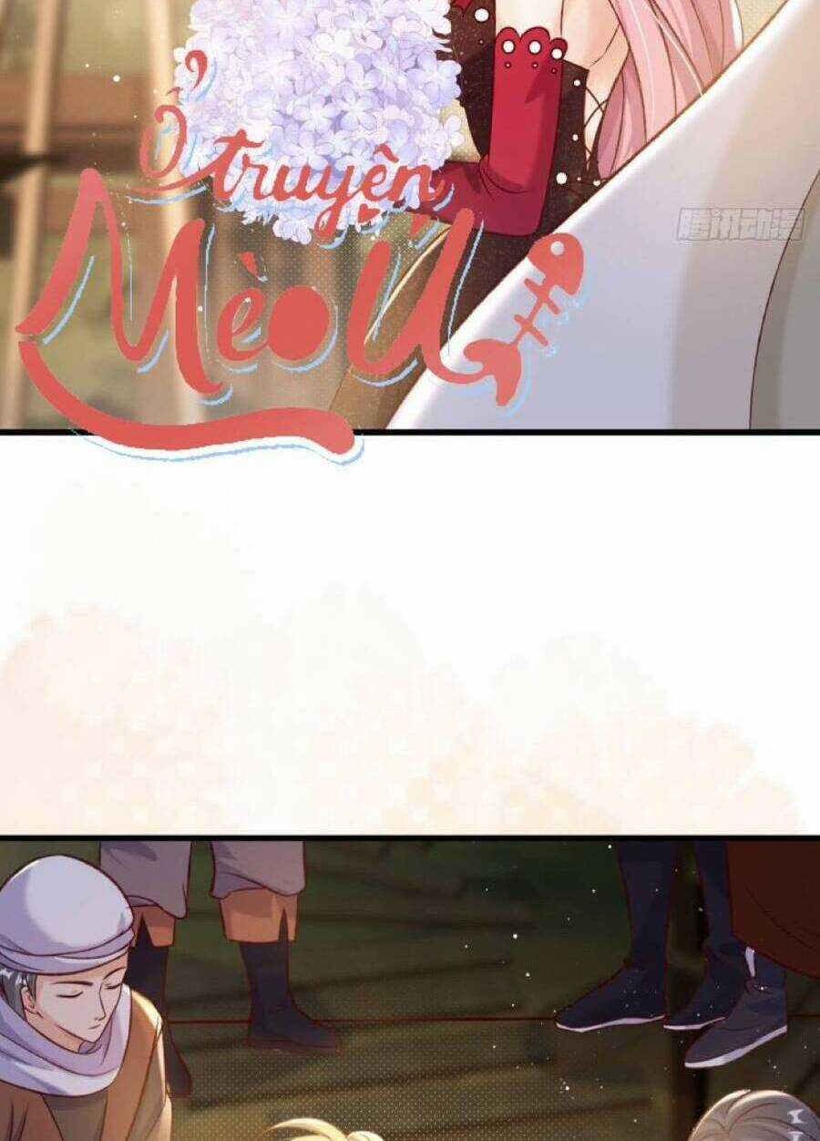 Giẫm Lên Cặn Bã Nam Nhân Làm Chủ Thần Chapter 21 trang 62