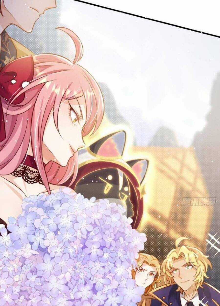 Giẫm Lên Cặn Bã Nam Nhân Làm Chủ Thần Chapter 21 trang 66