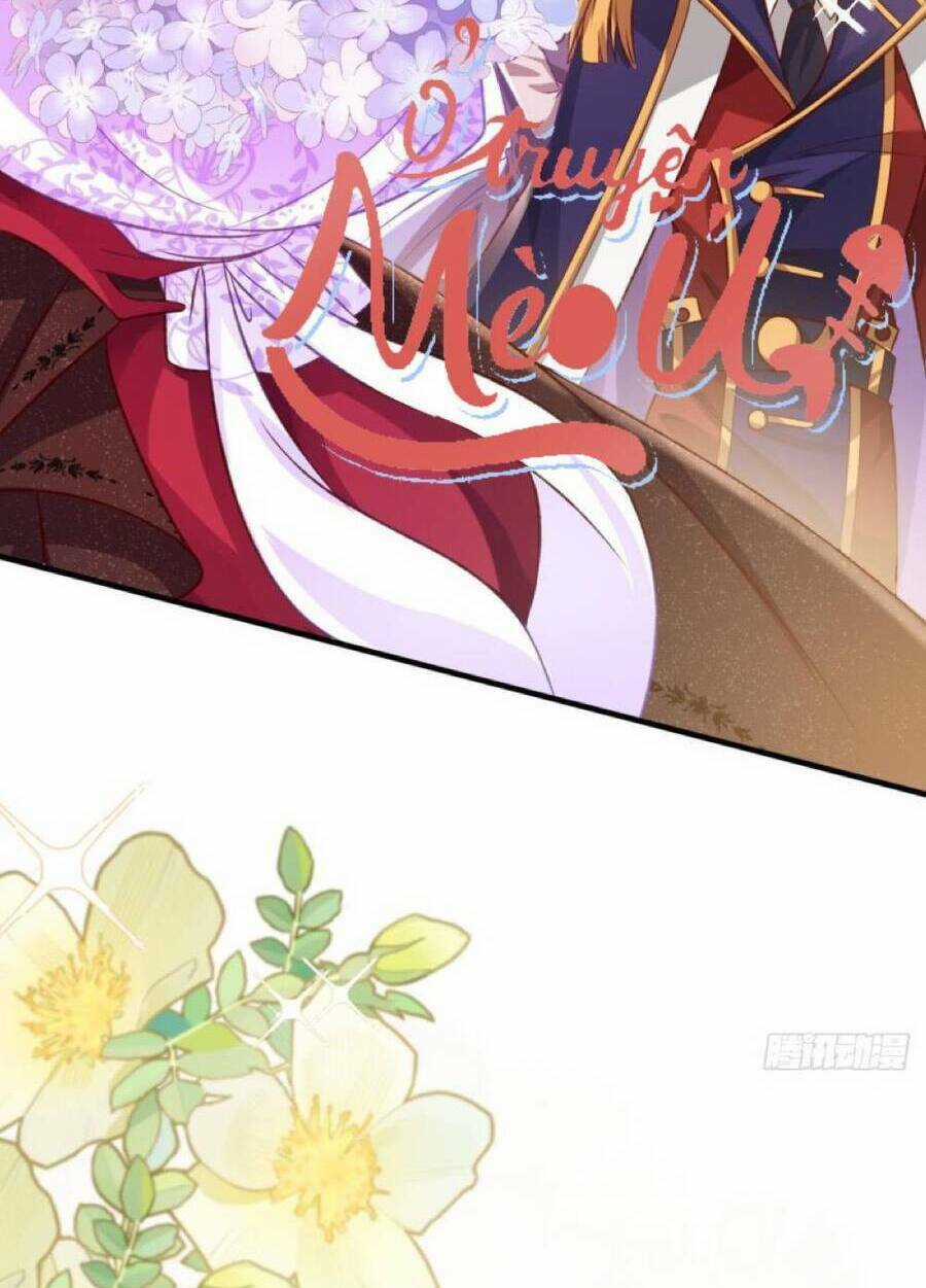 Giẫm Lên Cặn Bã Nam Nhân Làm Chủ Thần Chapter 21 trang 67