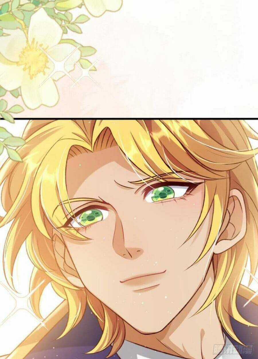 Giẫm Lên Cặn Bã Nam Nhân Làm Chủ Thần Chapter 21 trang 68