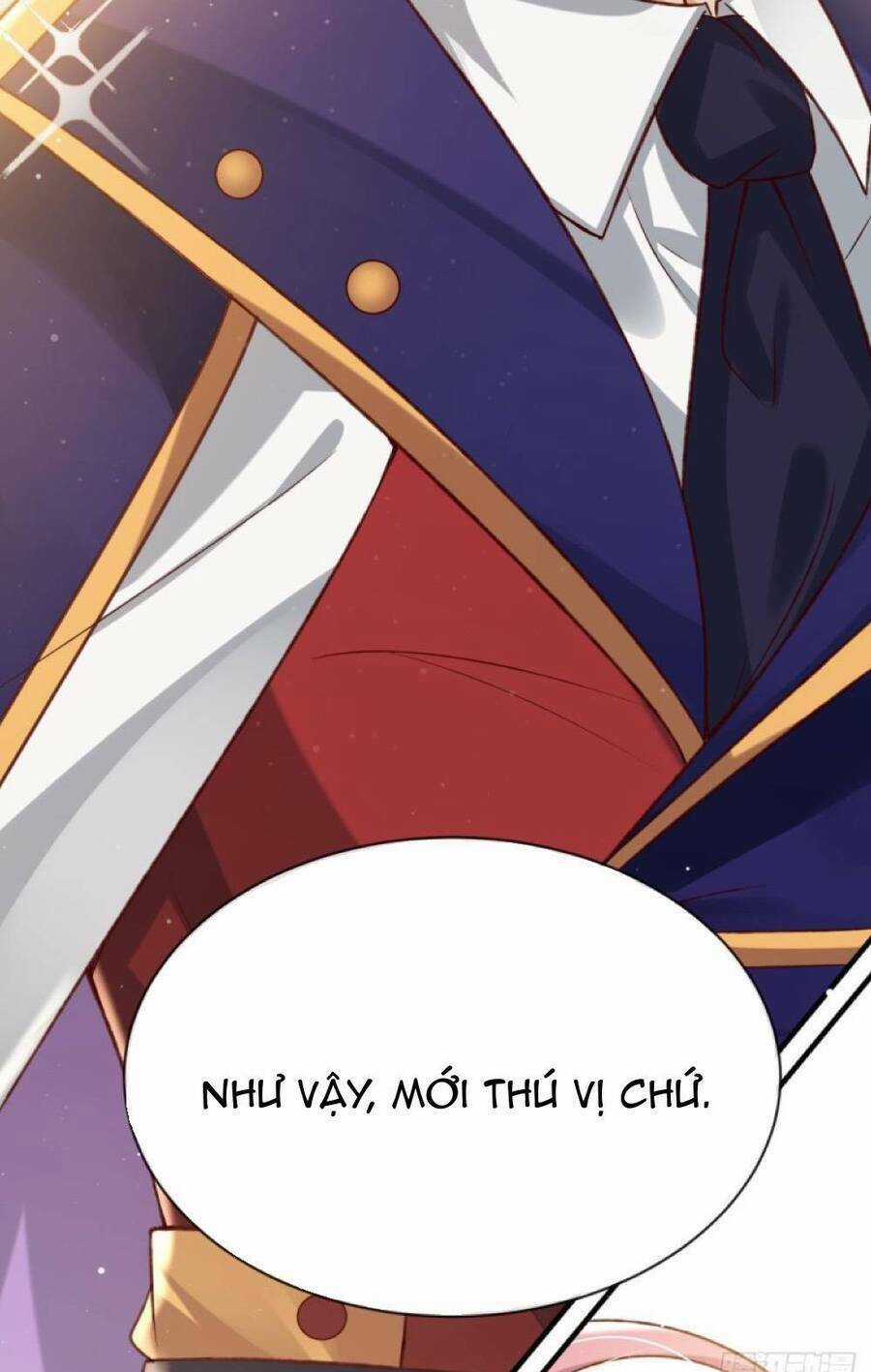 Giẫm Lên Cặn Bã Nam Nhân Làm Chủ Thần Chapter 21 trang 69