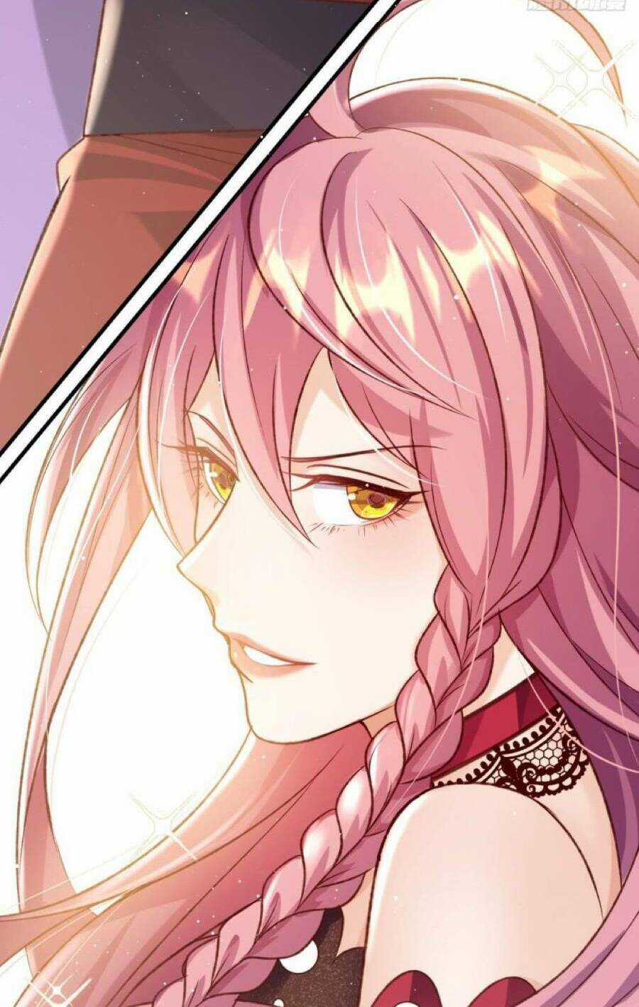 Giẫm Lên Cặn Bã Nam Nhân Làm Chủ Thần Chapter 21 trang 70