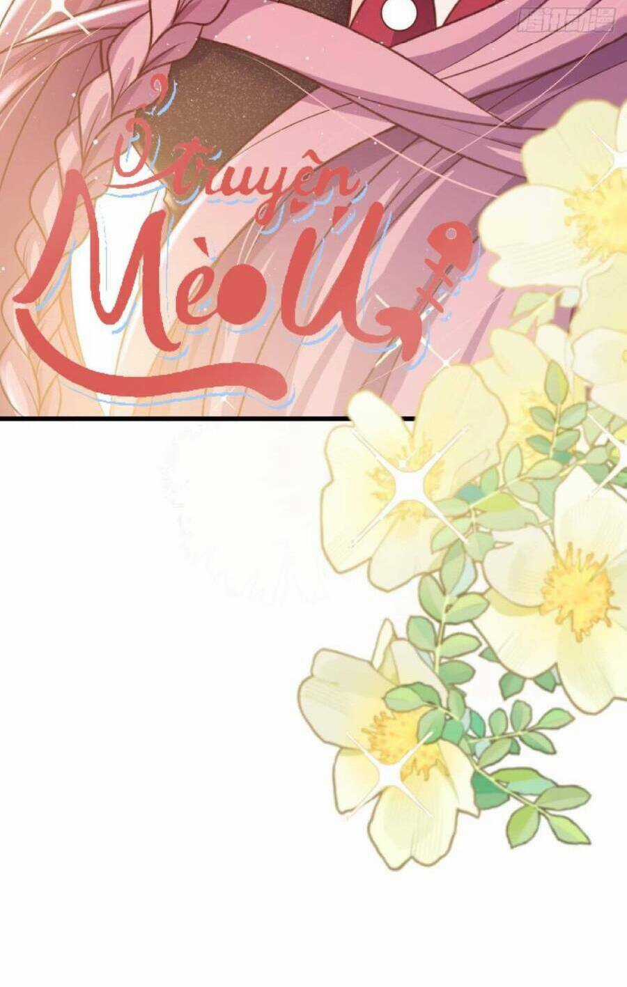 Giẫm Lên Cặn Bã Nam Nhân Làm Chủ Thần Chapter 21 trang 71