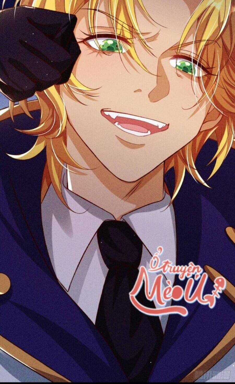 Giẫm Lên Cặn Bã Nam Nhân Làm Chủ Thần Chapter 22 trang 42