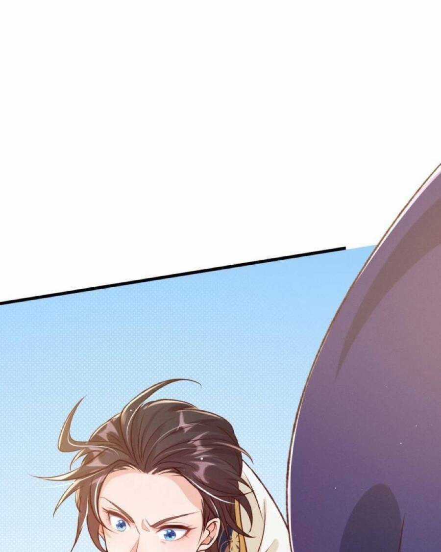 Giẫm Lên Cặn Bã Nam Nhân Làm Chủ Thần Chapter 22 trang 43