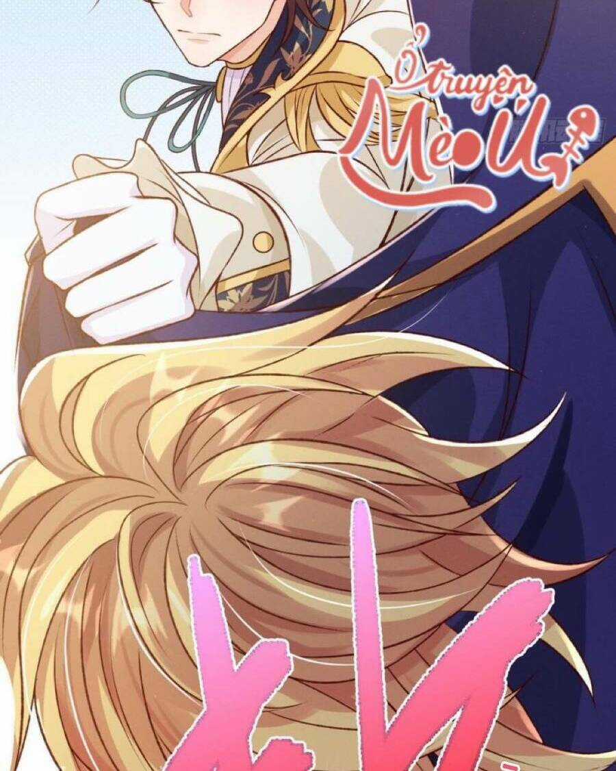 Giẫm Lên Cặn Bã Nam Nhân Làm Chủ Thần Chapter 22 trang 44