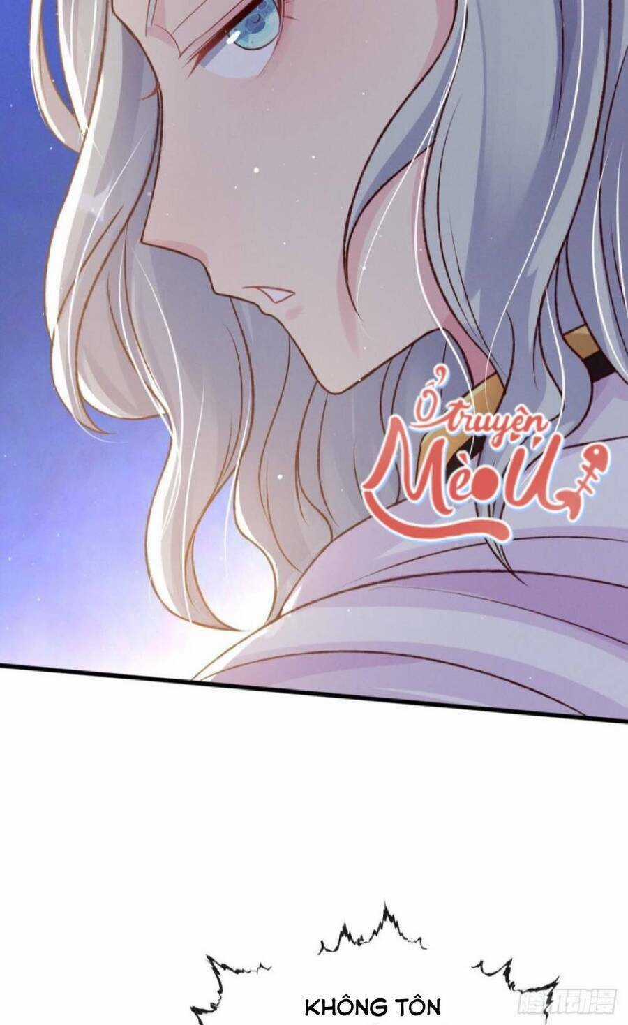 Giẫm Lên Cặn Bã Nam Nhân Làm Chủ Thần Chapter 22 trang 57