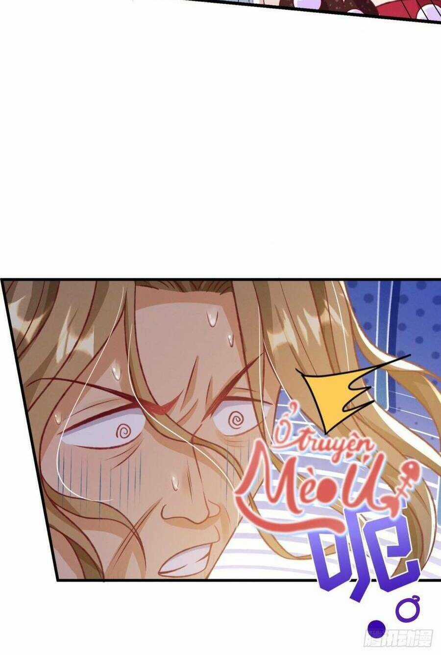 Giẫm Lên Cặn Bã Nam Nhân Làm Chủ Thần Chapter 23 trang 26