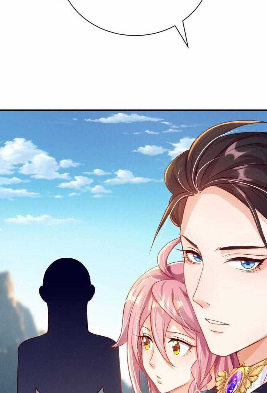 Giẫm Lên Cặn Bã Nam Nhân Làm Chủ Thần Chapter 23 trang 40