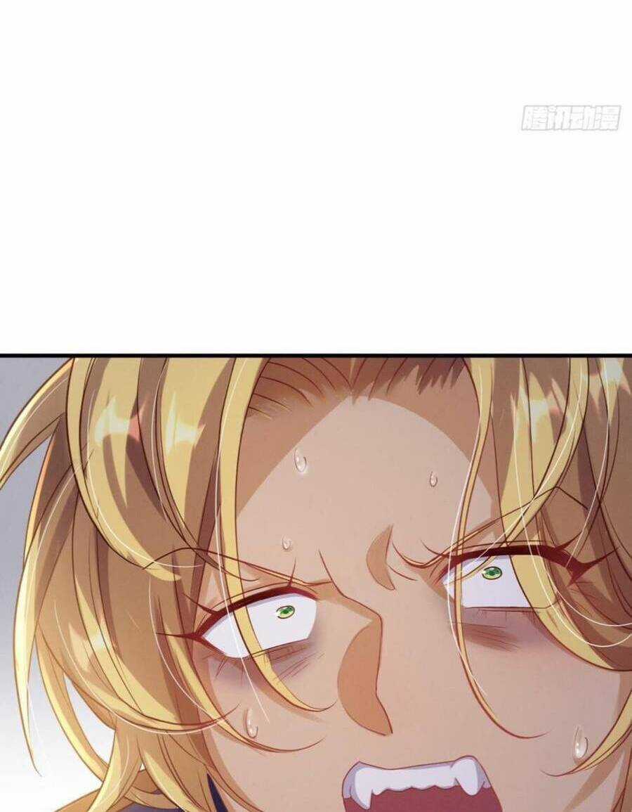 Giẫm Lên Cặn Bã Nam Nhân Làm Chủ Thần Chapter 23 trang 48