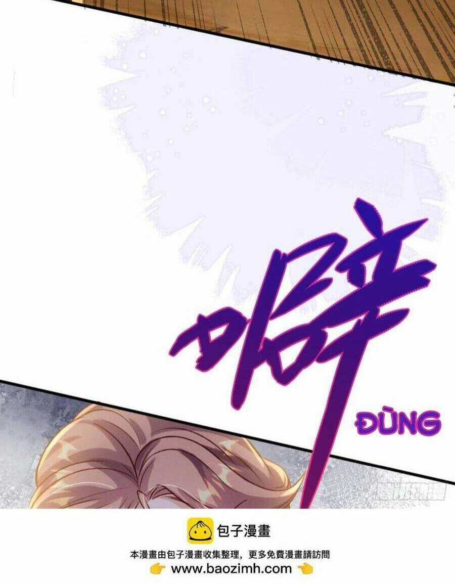 Giẫm Lên Cặn Bã Nam Nhân Làm Chủ Thần Chapter 23 trang 52