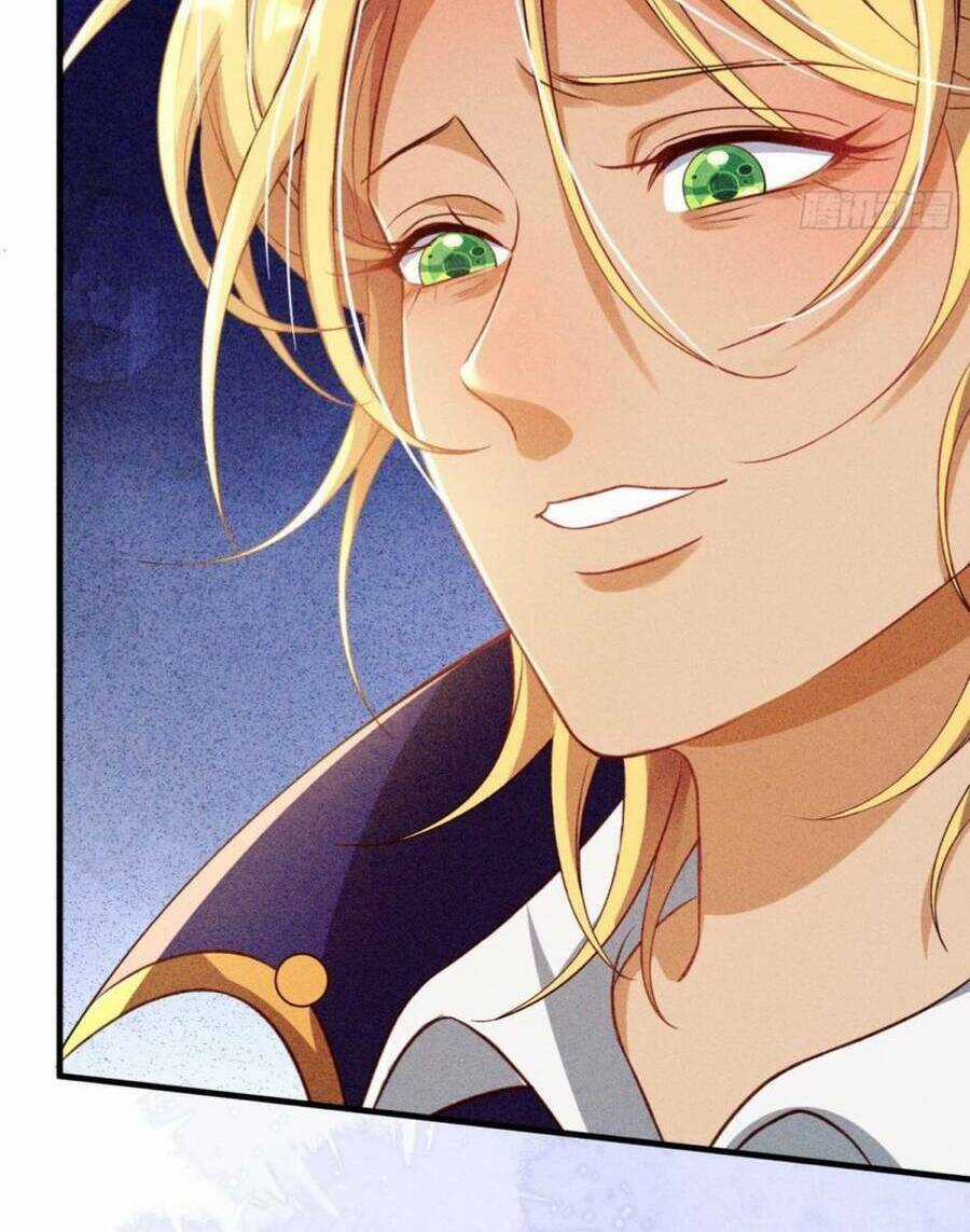 Giẫm Lên Cặn Bã Nam Nhân Làm Chủ Thần Chapter 23 trang 76