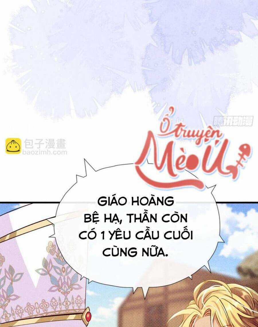 Giẫm Lên Cặn Bã Nam Nhân Làm Chủ Thần Chapter 23 trang 77