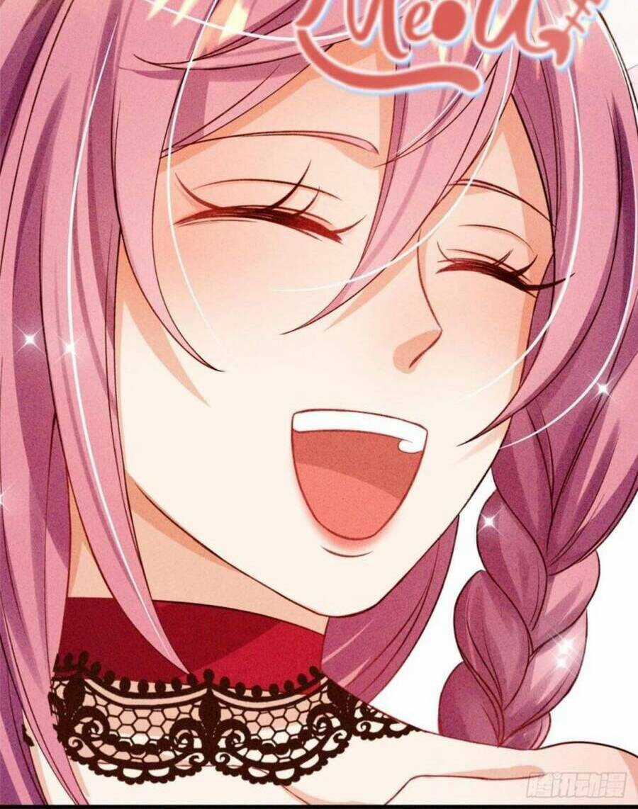 Giẫm Lên Cặn Bã Nam Nhân Làm Chủ Thần Chapter 23 trang 80