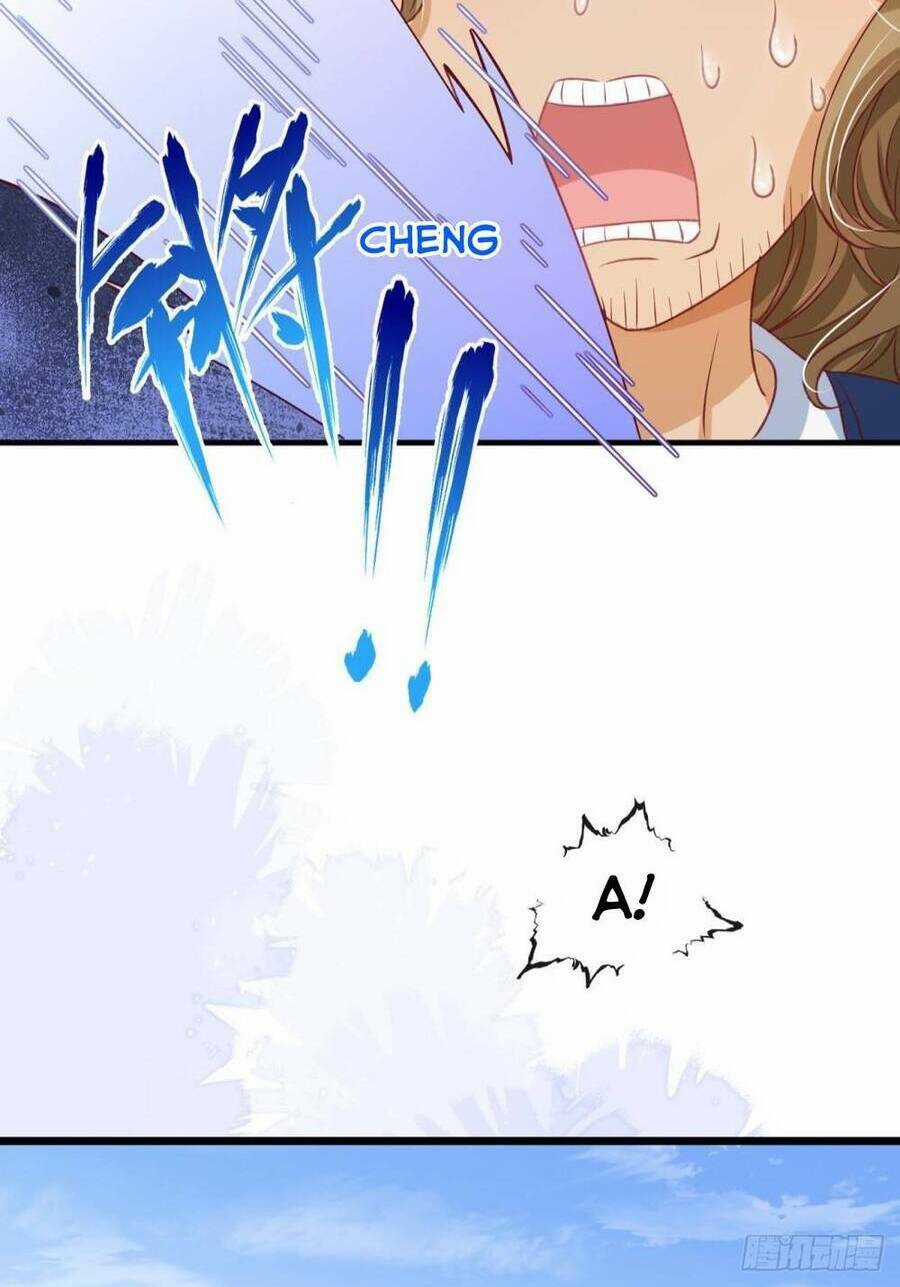 Giẫm Lên Cặn Bã Nam Nhân Làm Chủ Thần Chapter 23 trang 83