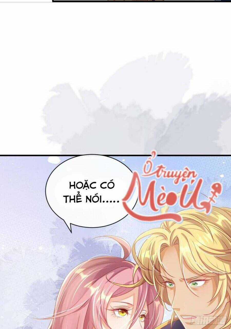 Giẫm Lên Cặn Bã Nam Nhân Làm Chủ Thần Chapter 23 trang 88