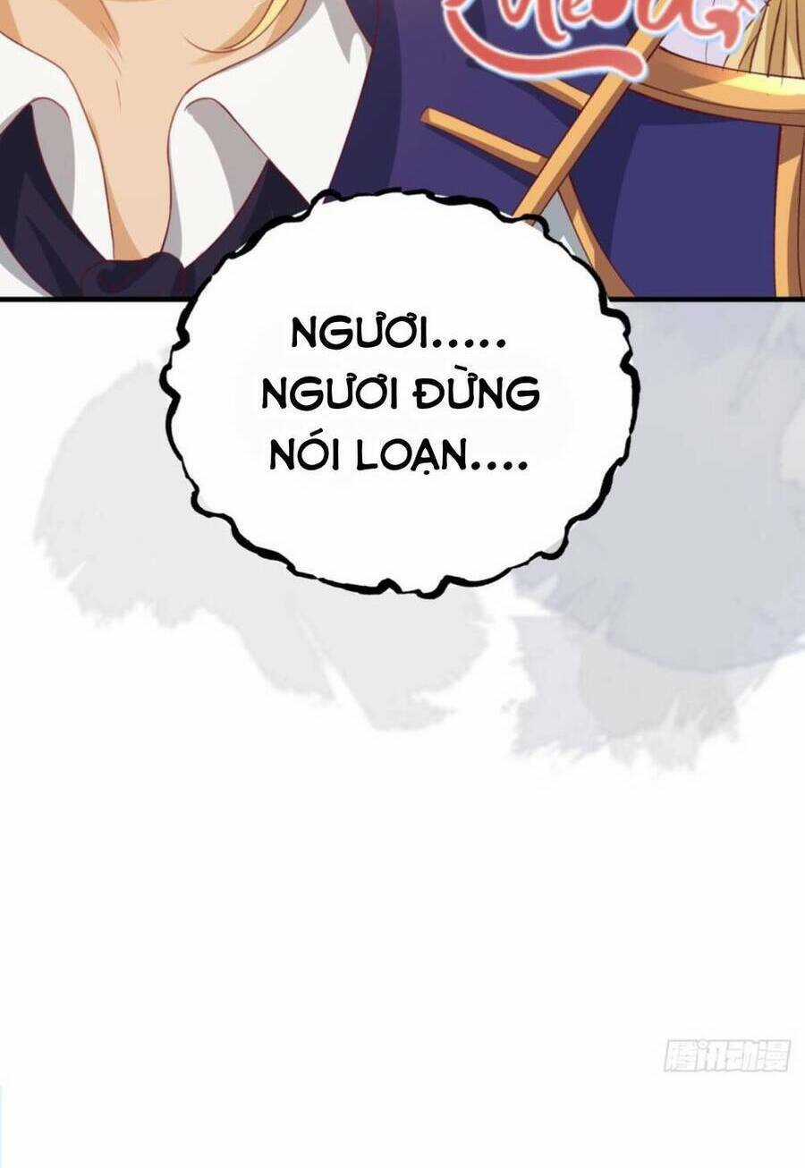 Giẫm Lên Cặn Bã Nam Nhân Làm Chủ Thần Chapter 23 trang 91