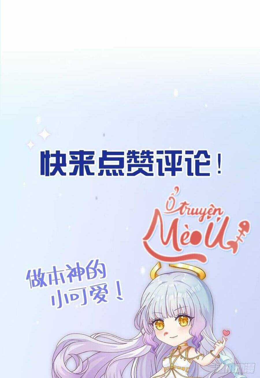 Giẫm Lên Cặn Bã Nam Nhân Làm Chủ Thần Chapter 23 trang 92