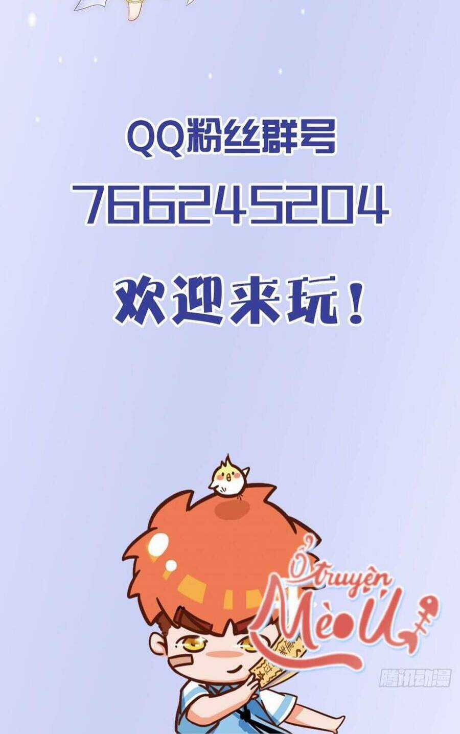 Giẫm Lên Cặn Bã Nam Nhân Làm Chủ Thần Chapter 23 trang 94