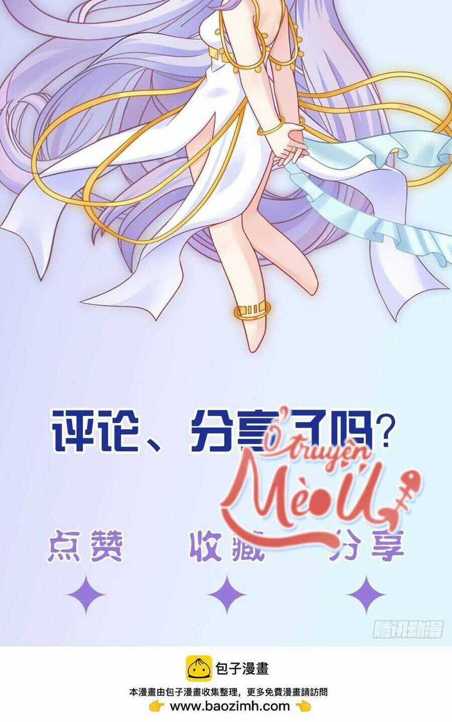 Giẫm Lên Cặn Bã Nam Nhân Làm Chủ Thần Chapter 23 trang 96