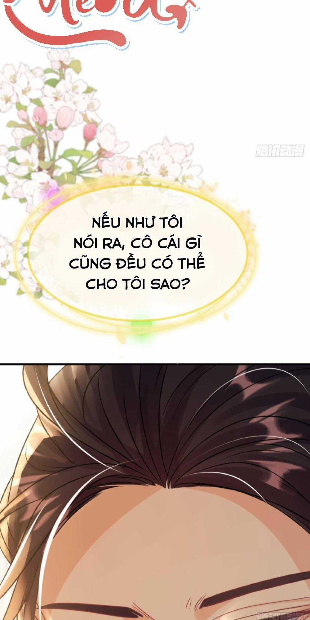 Giẫm Lên Cặn Bã Nam Nhân Làm Chủ Thần Chapter 25 trang 24