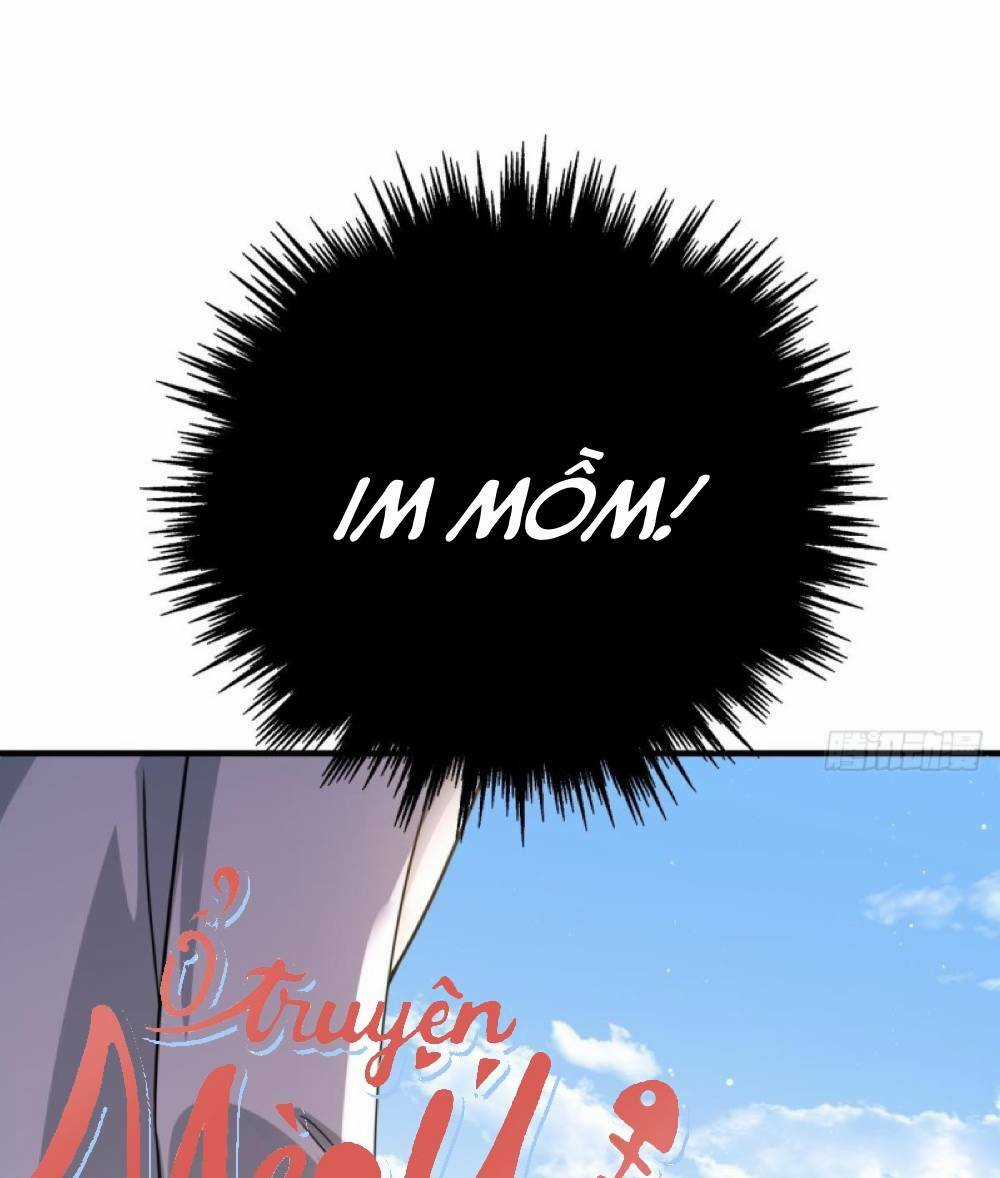 Giẫm Lên Cặn Bã Nam Nhân Làm Chủ Thần Chapter 25 trang 34