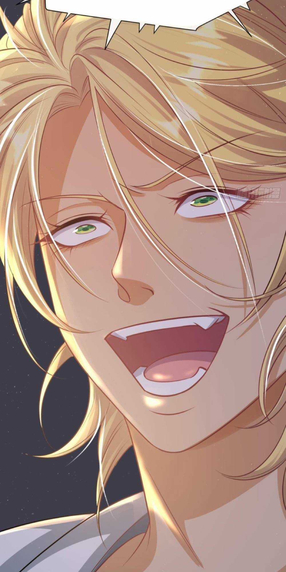 Giẫm Lên Cặn Bã Nam Nhân Làm Chủ Thần Chapter 25 trang 45