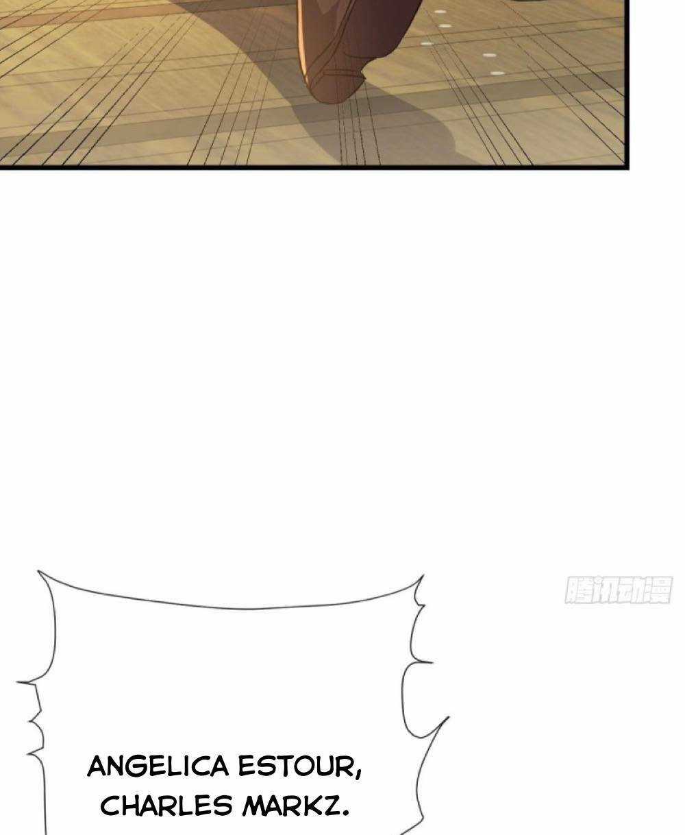 Giẫm Lên Cặn Bã Nam Nhân Làm Chủ Thần Chapter 25 trang 48