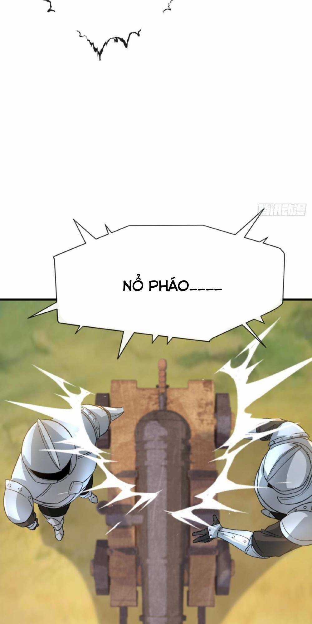 Giẫm Lên Cặn Bã Nam Nhân Làm Chủ Thần Chapter 25 trang 59