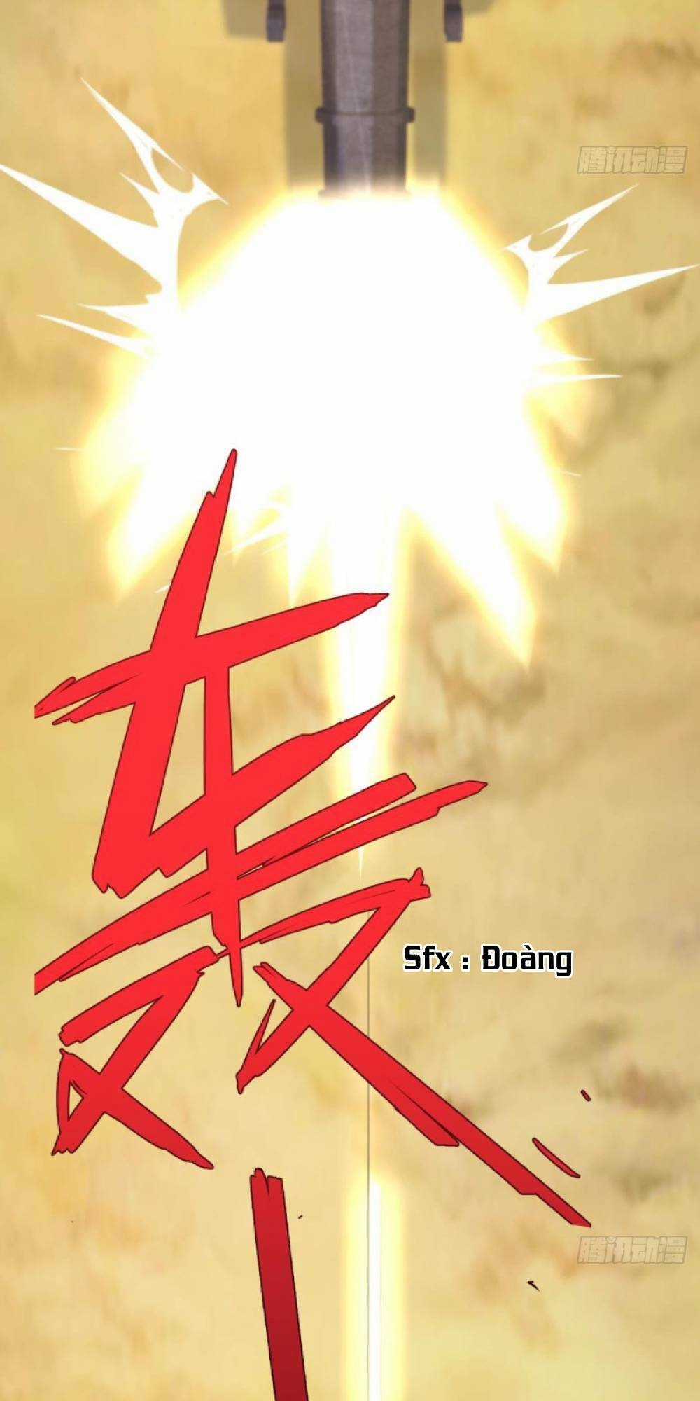 Giẫm Lên Cặn Bã Nam Nhân Làm Chủ Thần Chapter 25 trang 60