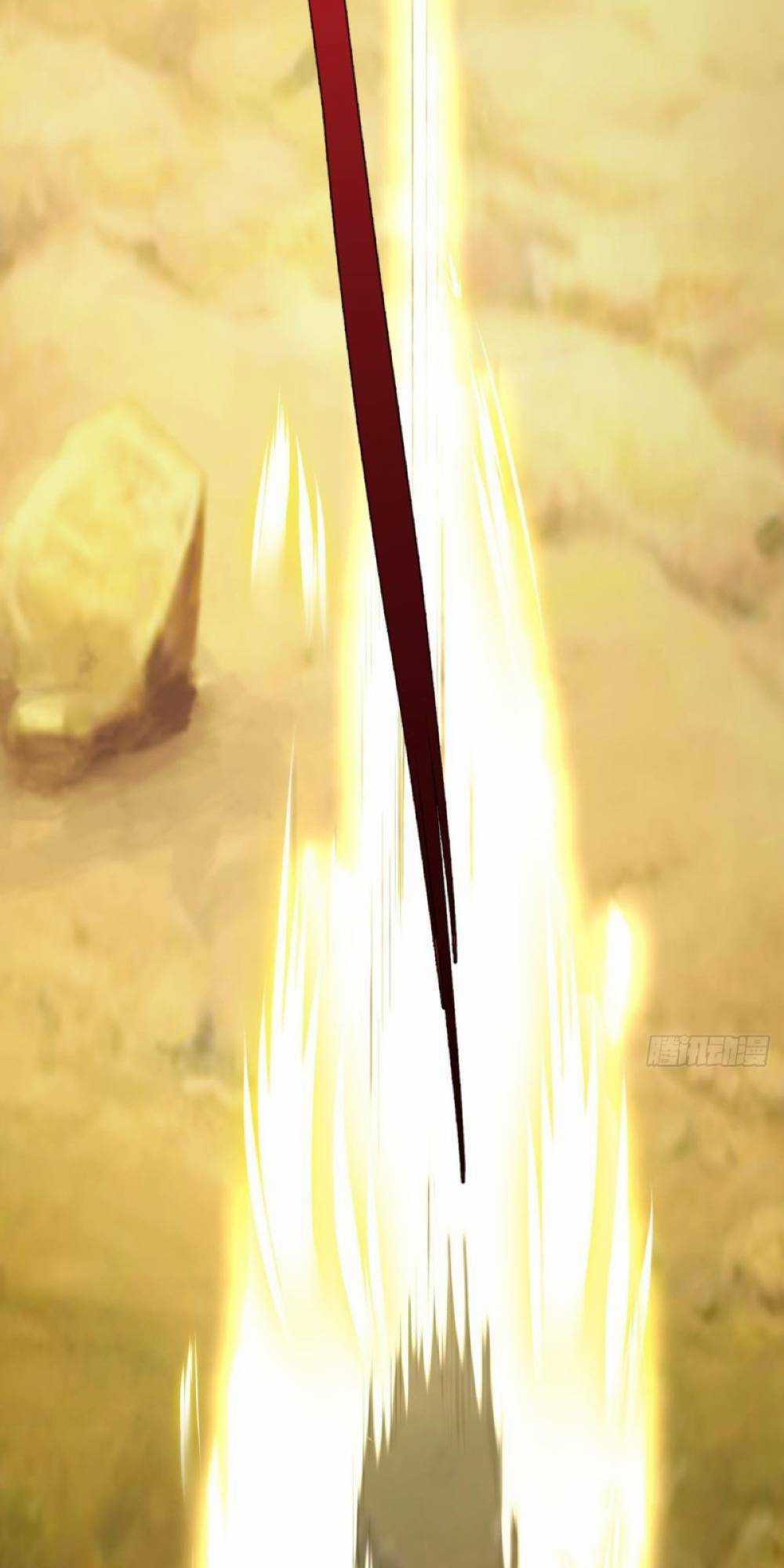 Giẫm Lên Cặn Bã Nam Nhân Làm Chủ Thần Chapter 25 trang 61