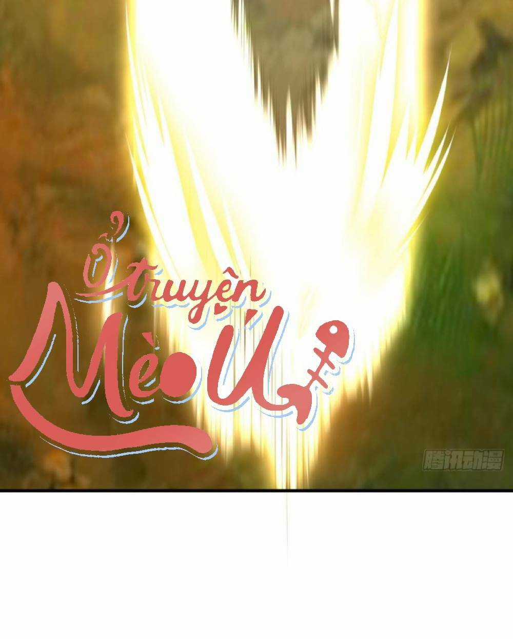 Giẫm Lên Cặn Bã Nam Nhân Làm Chủ Thần Chapter 25 trang 62