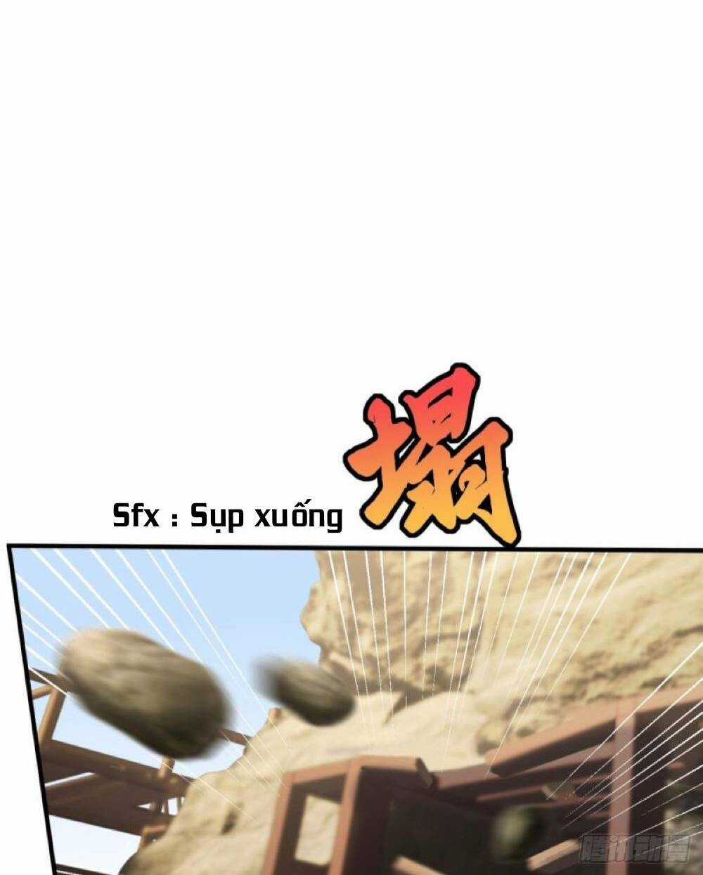 Giẫm Lên Cặn Bã Nam Nhân Làm Chủ Thần Chapter 25 trang 63