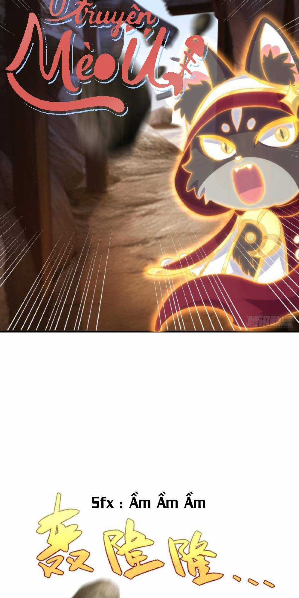 Giẫm Lên Cặn Bã Nam Nhân Làm Chủ Thần Chapter 25 trang 65