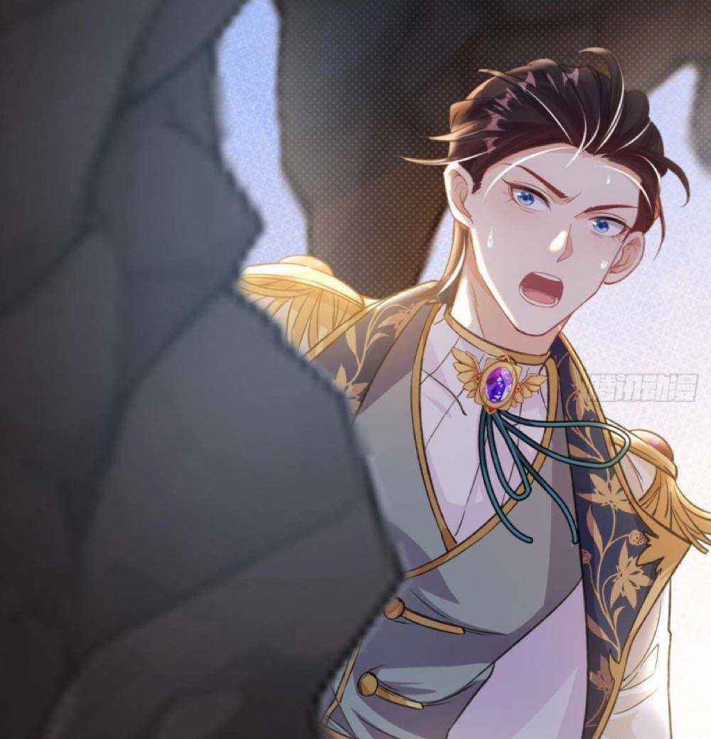 Giẫm Lên Cặn Bã Nam Nhân Làm Chủ Thần Chapter 25 trang 69