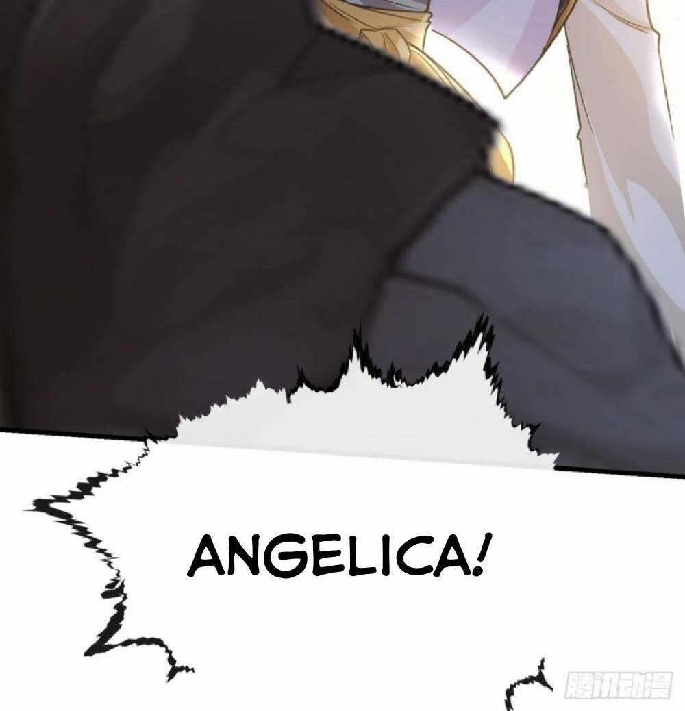 Giẫm Lên Cặn Bã Nam Nhân Làm Chủ Thần Chapter 25 trang 70